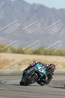 media/Oct-04-2025-CVMA (Sat) [[408bcdd6e4]]/Race 14-500-400-350 Supersport/